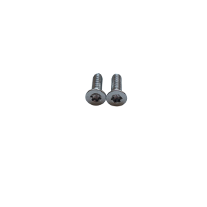 DTF-Screw Set Foil Stabilizer C (2pcs) (SS24-onw)