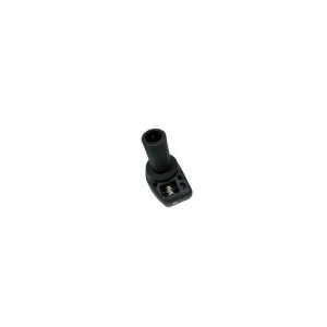 B3-Enchufe Mastil Pin 2 Poleas RDM (Across)