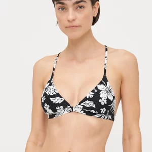 RIP CURL-Party Wave Xback Triangle Bikini Top