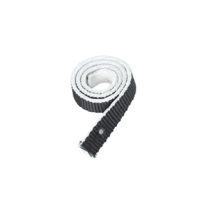 IOW - Harn Sp Repl. Webbing Slider Spectre-Bar (SS21 onwards)