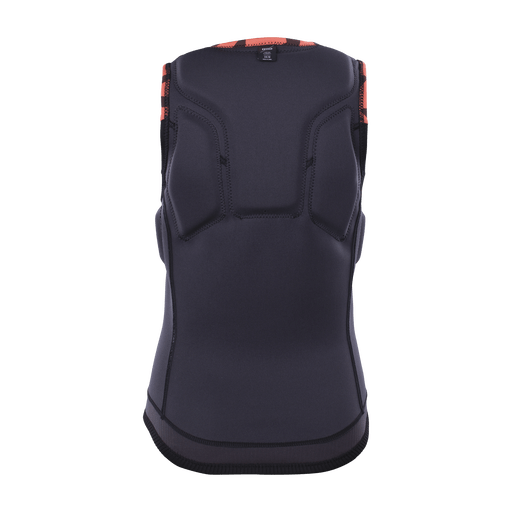 IOW-Ivy Vest Front Zip - Imagen 7