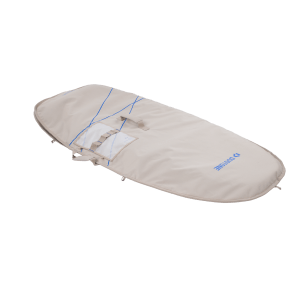 Wing Boardbag Single