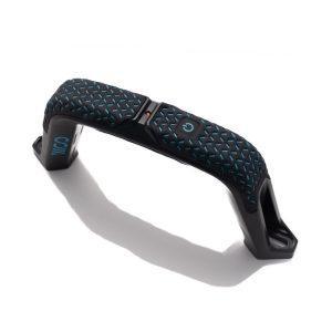 WOO-Big Air Handle