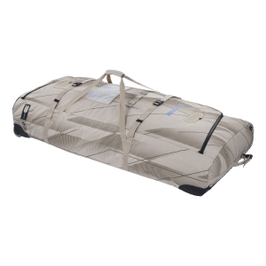 Wing Team Bag