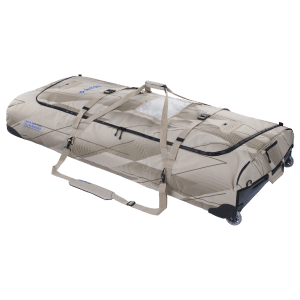 Wing Team Bag