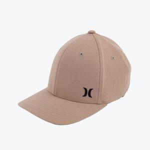HURLEY-Gorra hombre - Micro icon flex