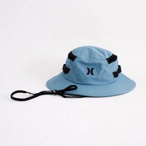 HURLEY-Gorro hombre - 1999 boonie
