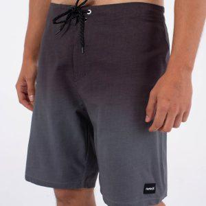 HURLEY-Boardshort hombre - Phantom eco weekender 20'