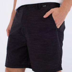 HURLEY-Pantalón corto hombre - Phantom 18'