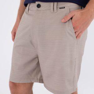 HURLEY-Pantalón corto hombre - Phantom 18'