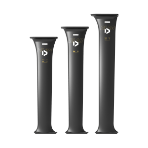 Mast Slim 2.0 D/LAB