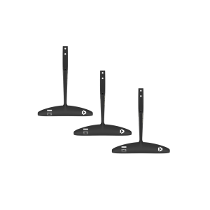 Monobloc-Tail PX D/LAB