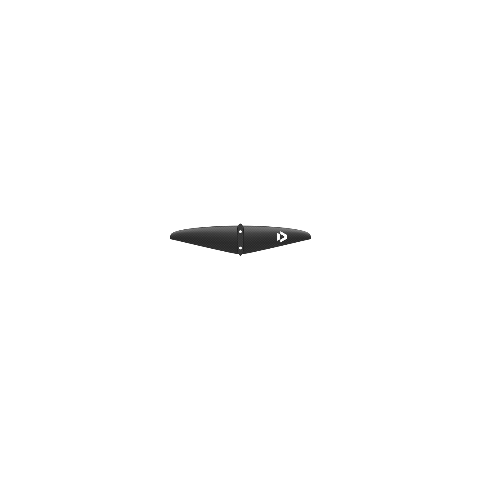Back Wing Stabilizer S - Imagen 5