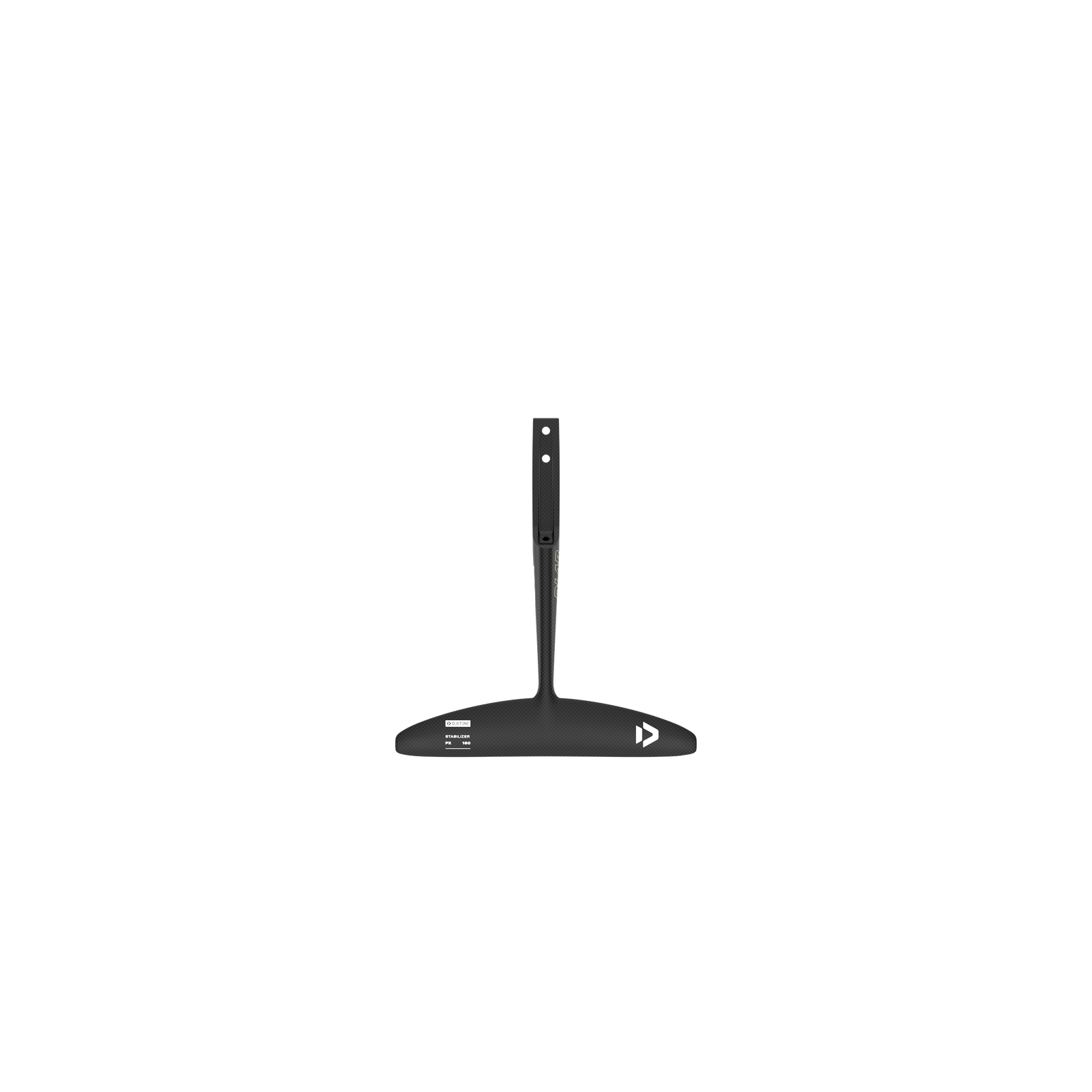 Monobloc-Tail PX D/LAB - Imagen 2