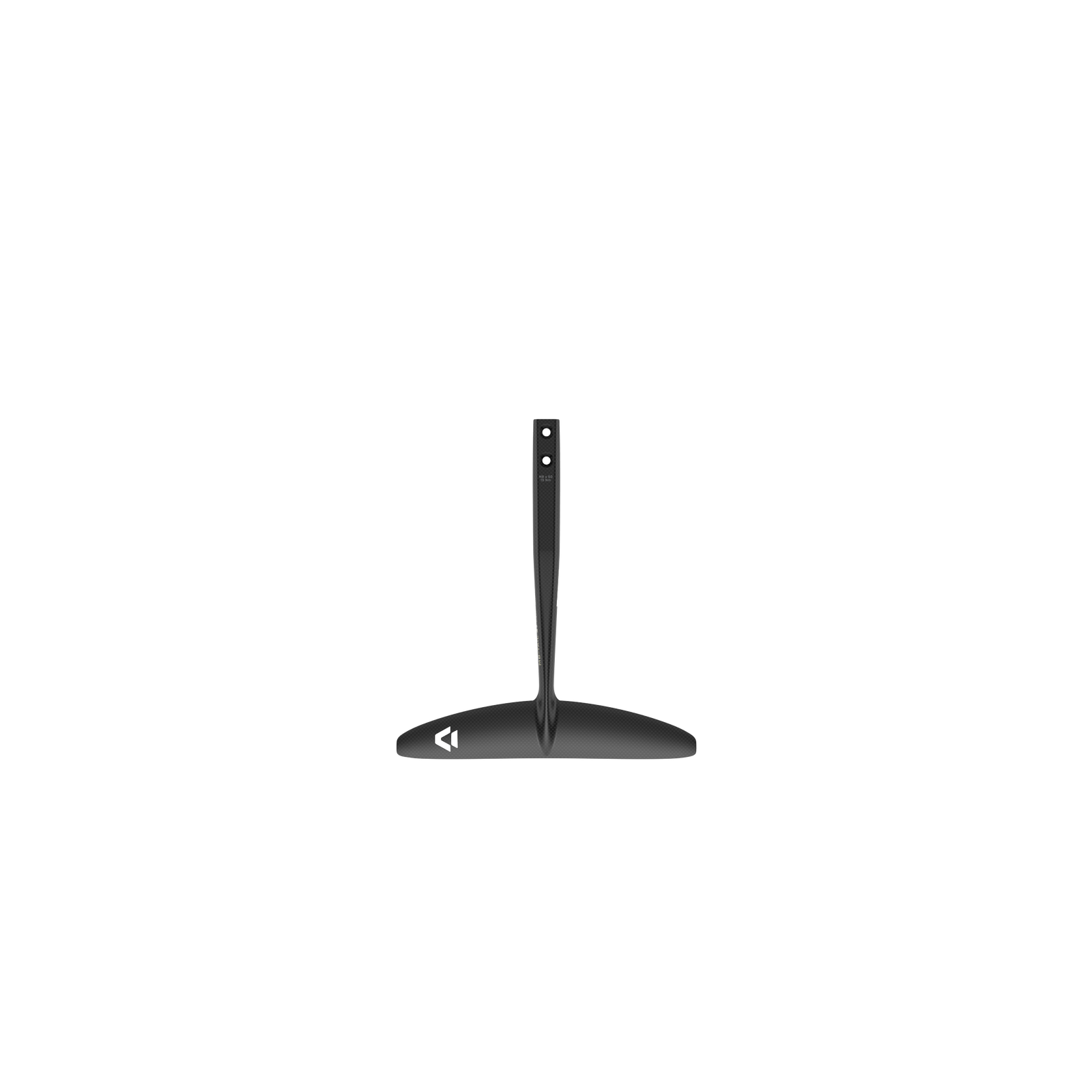 Monobloc-Tail PX D/LAB - Imagen 3