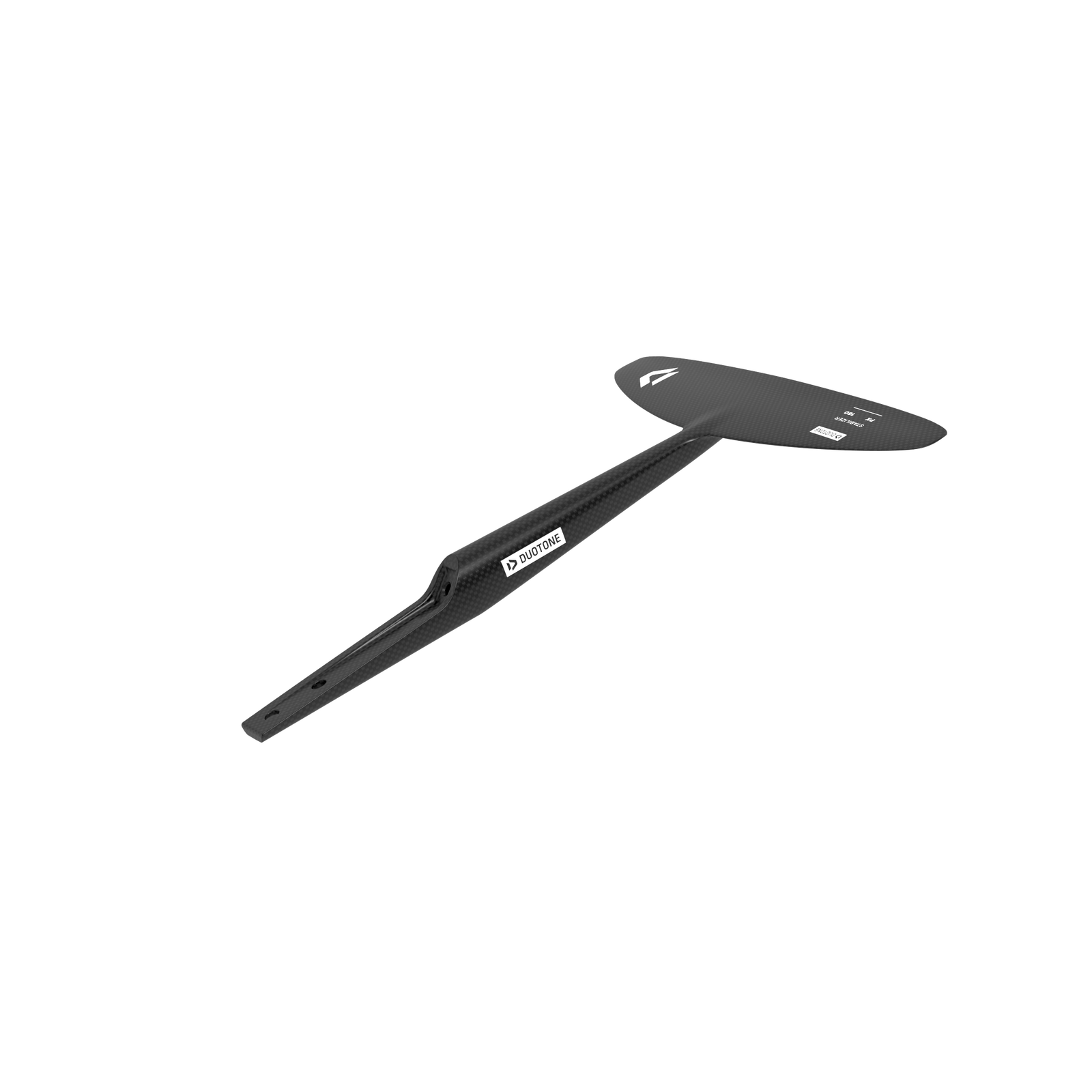 Monobloc-Tail PX D/LAB - Imagen 5