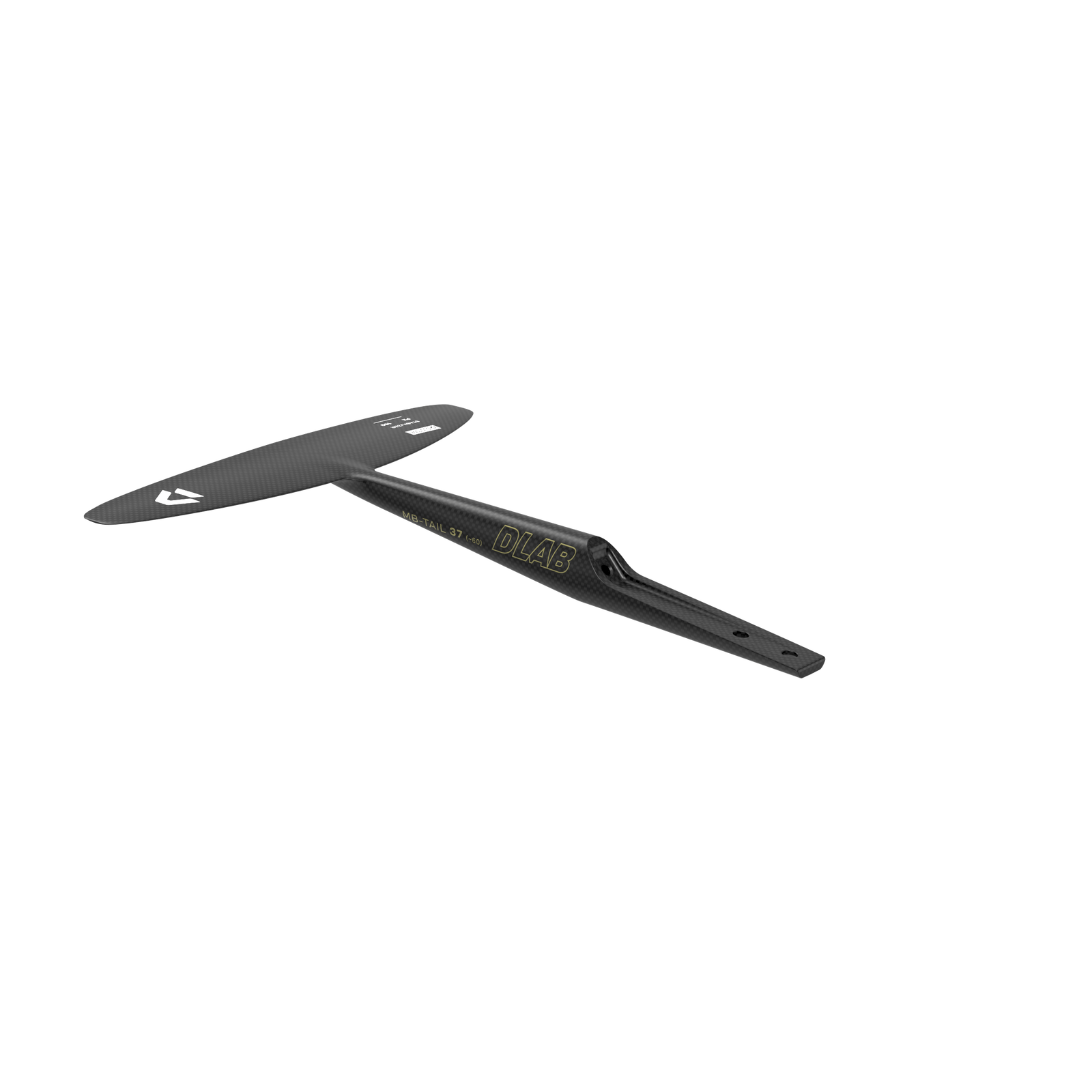 Monobloc-Tail PX D/LAB - Imagen 4