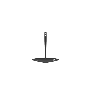 Monobloc-Tail S D/LAB