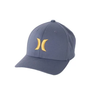 HURLEY-Gorra one and only