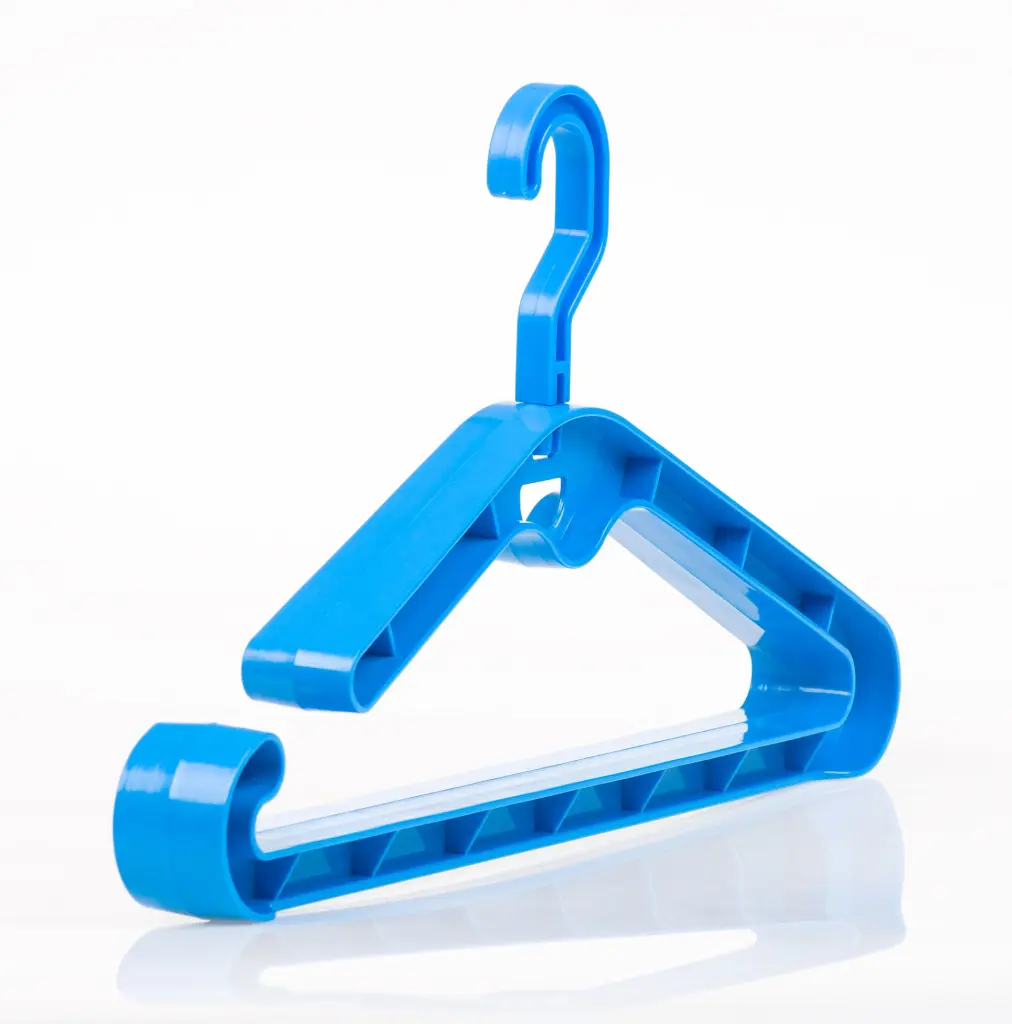 Surflogic-Percha traje Double System azul - Imagen 2