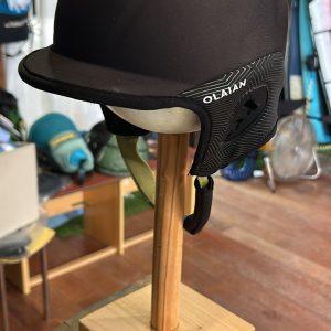 Casco-SEGUNDA MANO