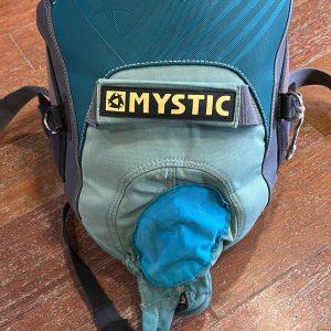 Arnés Mystic L - SEGUNDA MANO