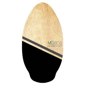 Moana Skimboard 41'' Ombak