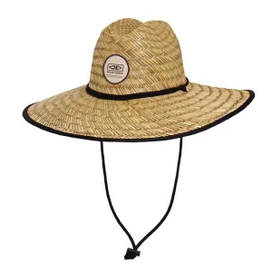 OCEAN+EARTH-Mens Bula Cane Hat
