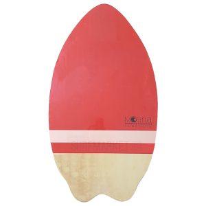 Moana Skimboard 37'' Pantai