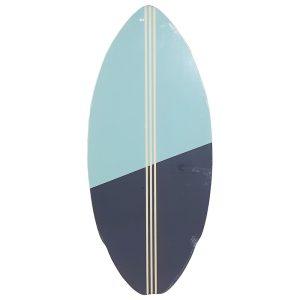 Moana Skimboard 44'' Sumba