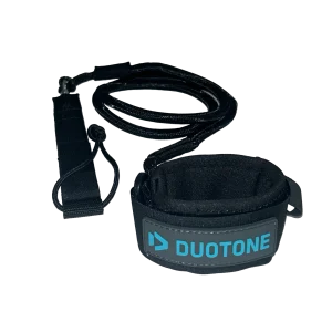 DTF-Leash Wrist Straight