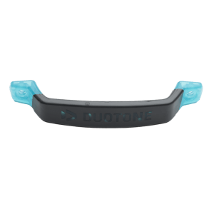 DTK-Grab Handle (SS04-onw)