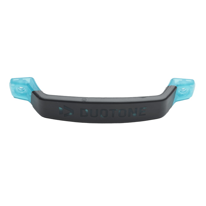DTK-Handlebox Grab Handle