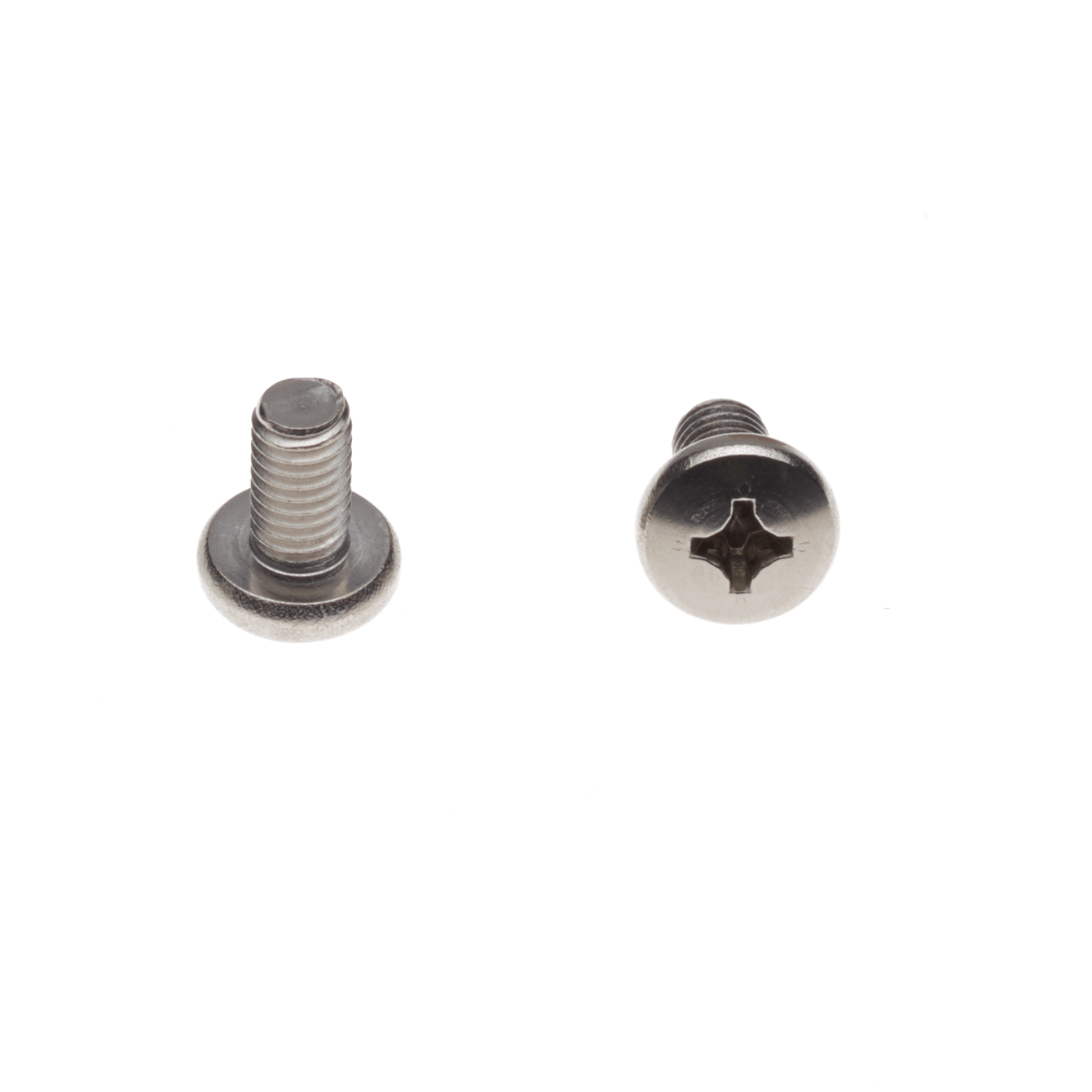 DTK-Handlebox Grab Handle - Imagen 2