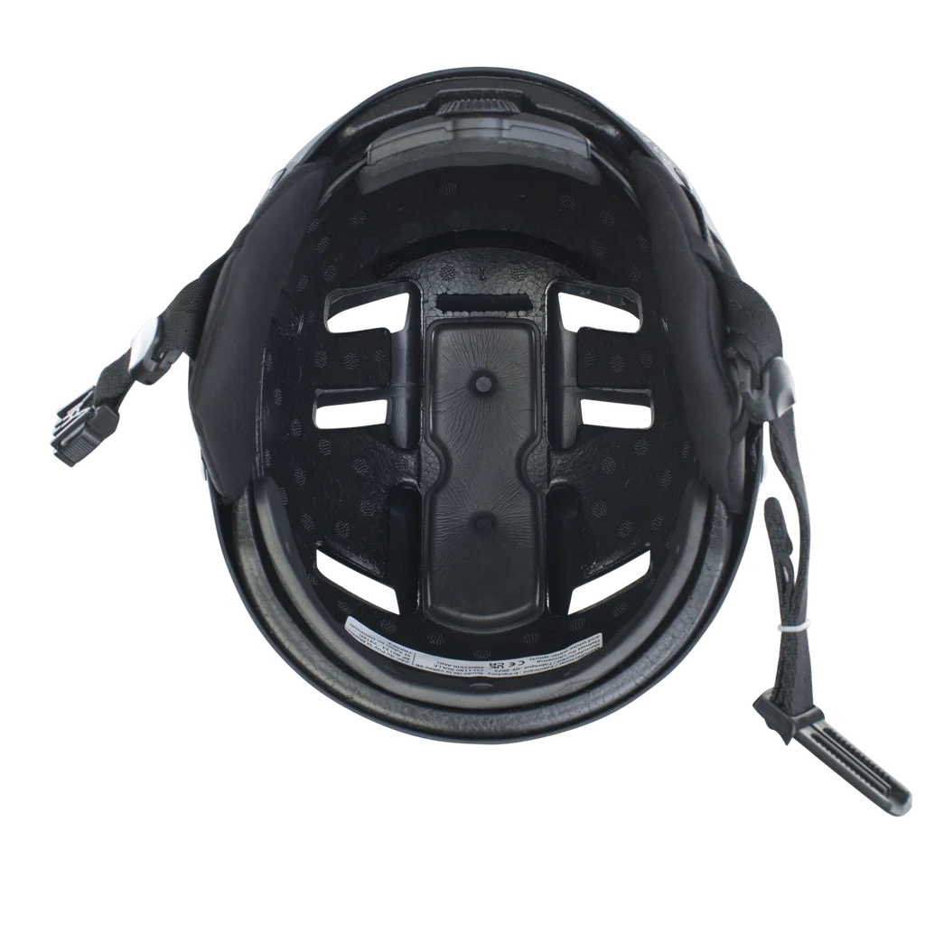 IOW-Slash Amp Helmet - Imagen 6