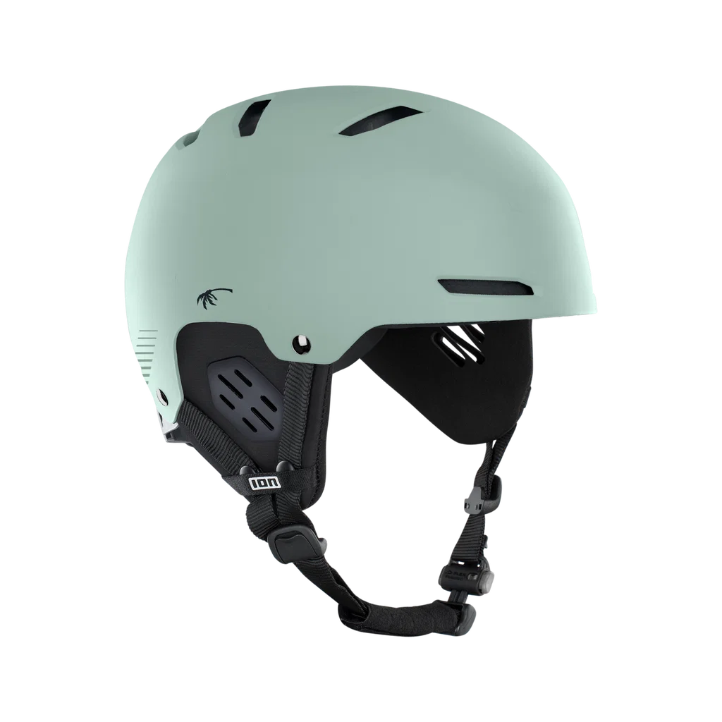 IOW-Slash Amp Helmet - Imagen 2