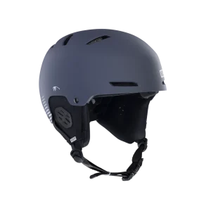 IOW-Slash Amp Helmet