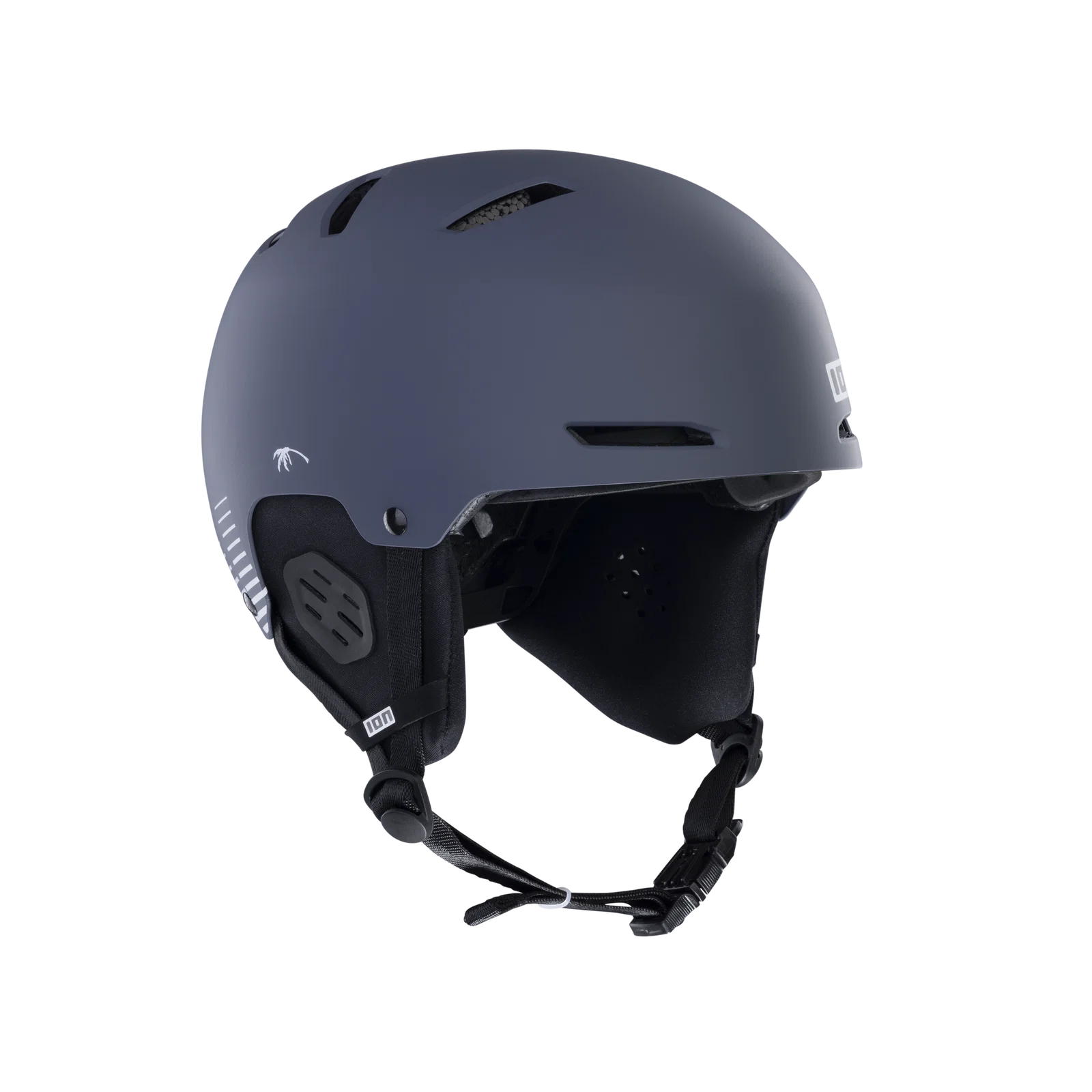 IOW-Slash Amp Helmet - Imagen 4