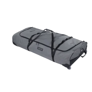 IOW-Wing Gearbag Core
