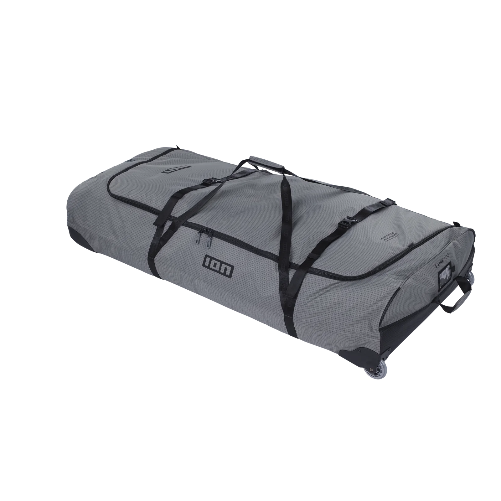 IOW-Wing Gearbag Core
