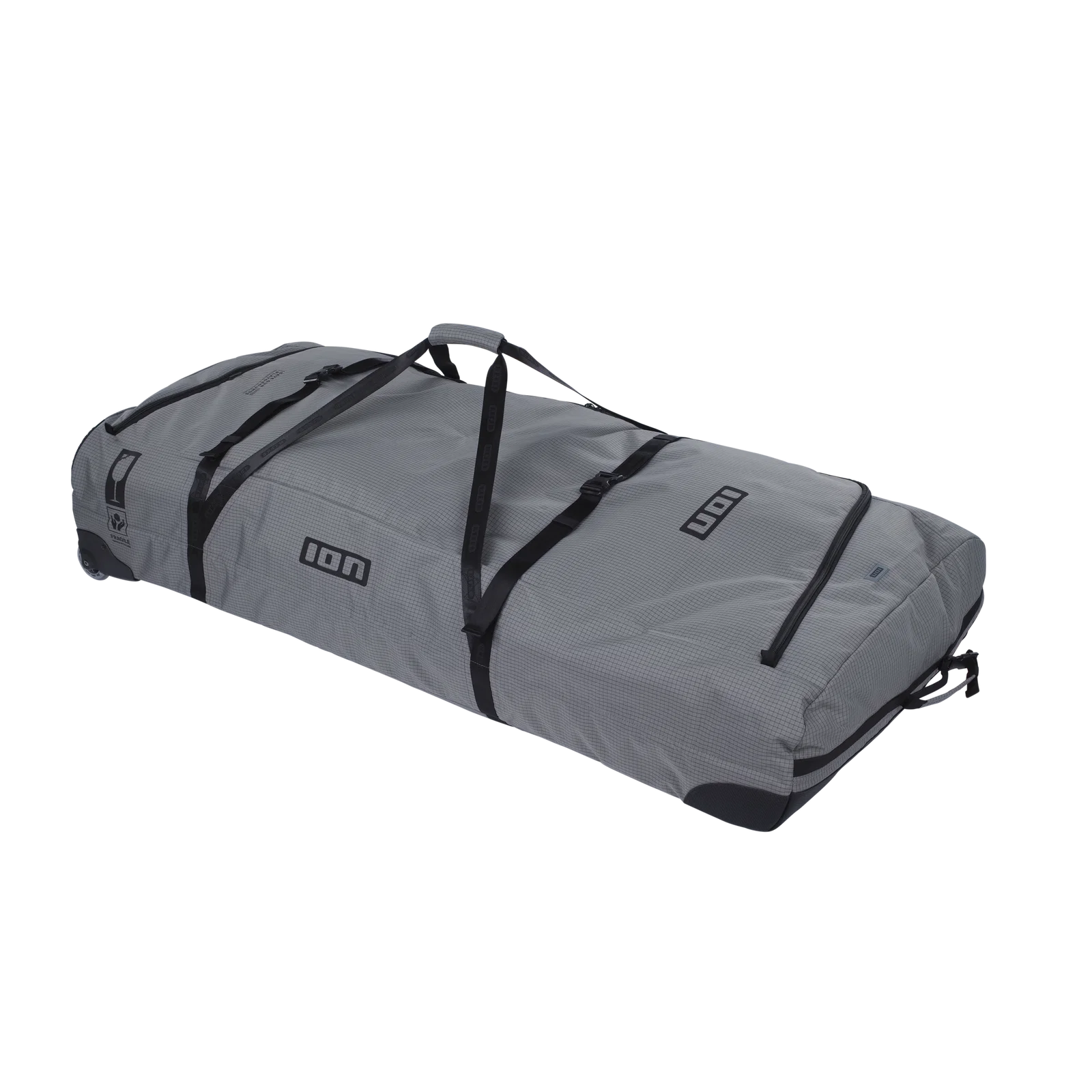 IOW-Wing Gearbag Core - Imagen 2