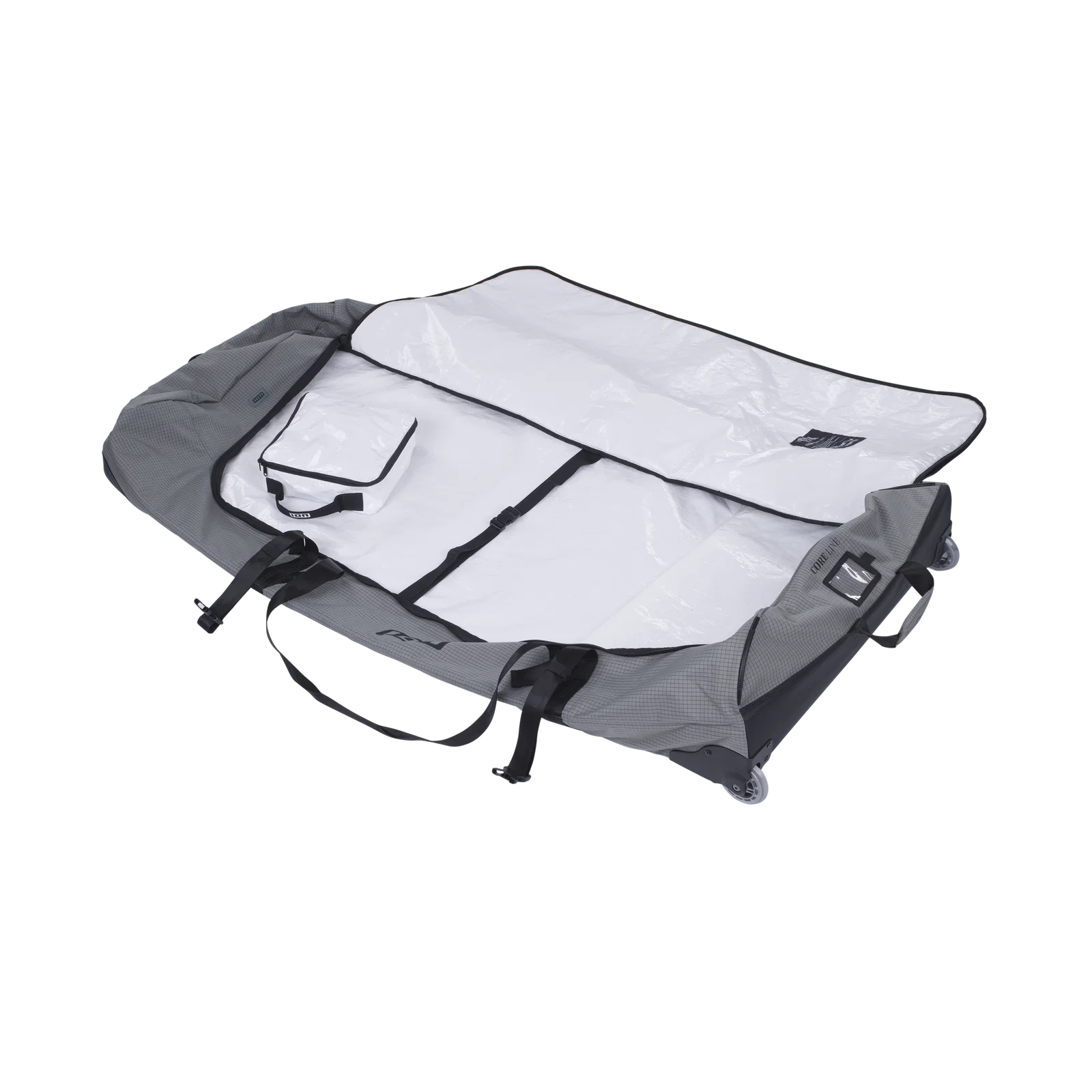 IOW-Wing Gearbag Core - Imagen 5