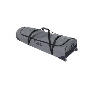 IOW-Gearbag Kite Core Golf