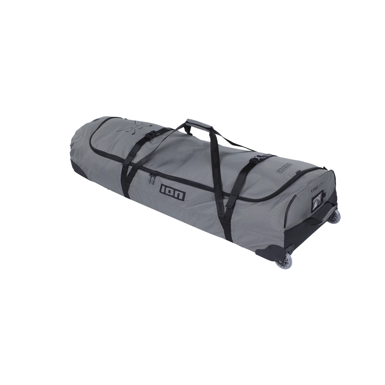 IOW-Gearbag Kite Core Golf