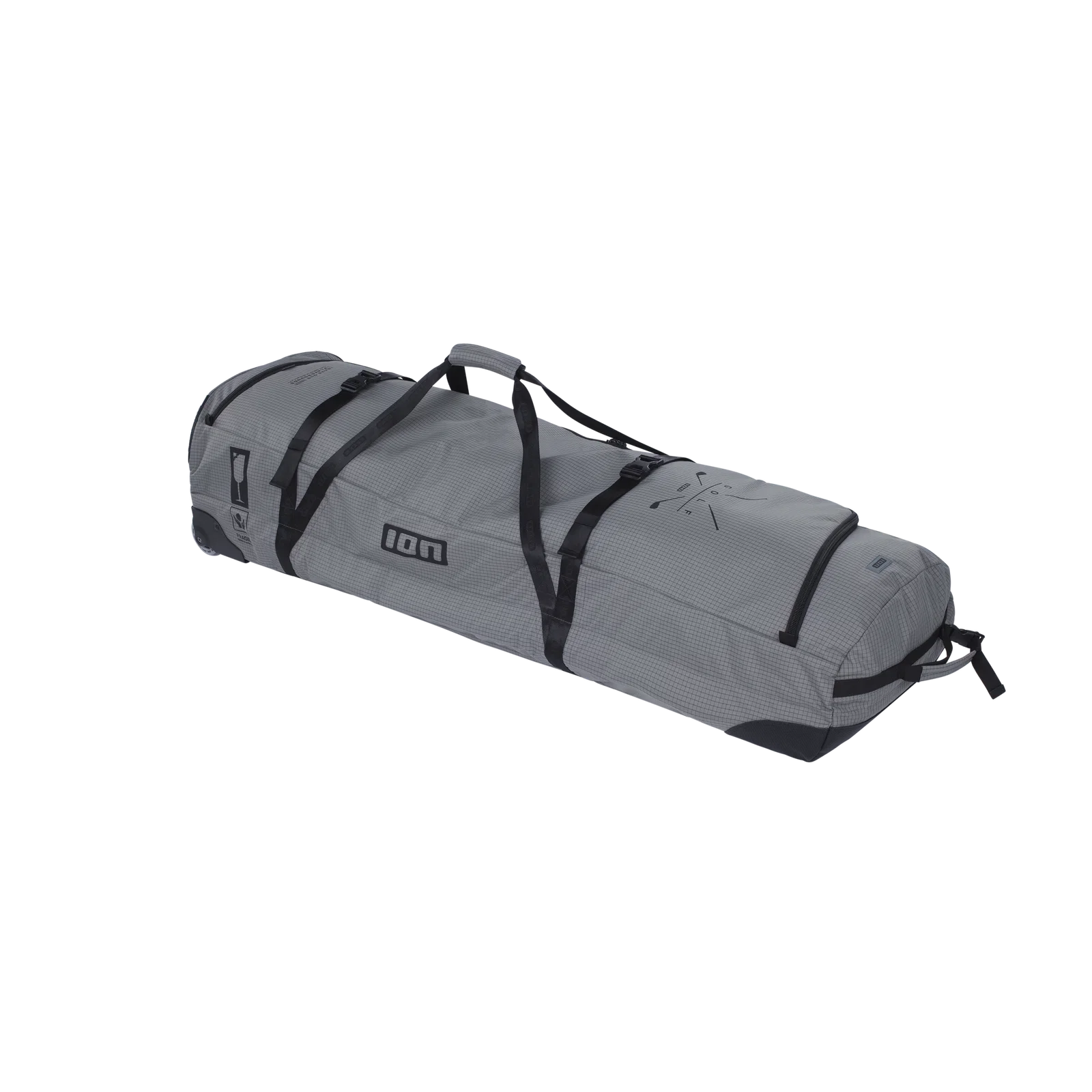 IOW-Gearbag Kite Core Golf - Imagen 2