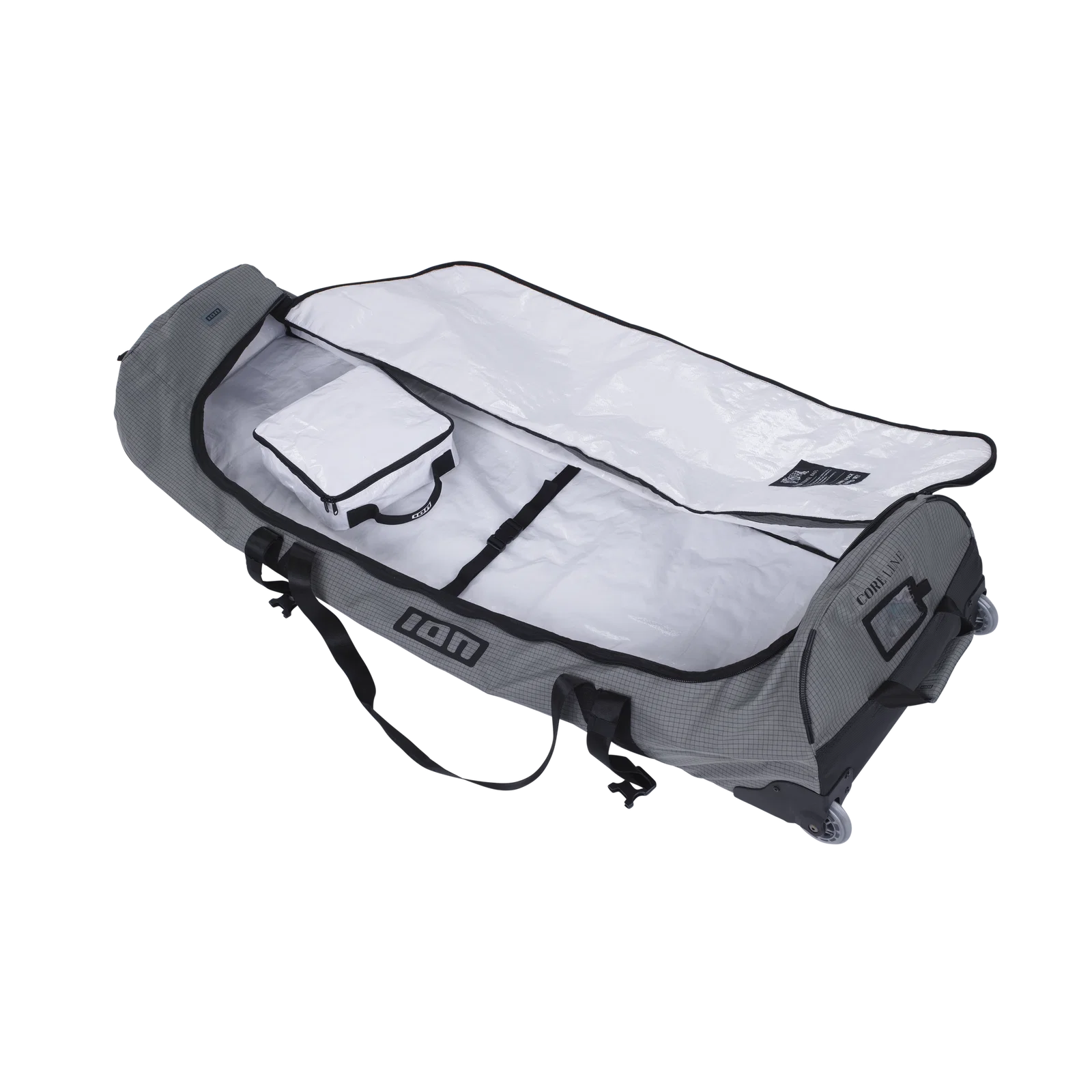 IOW-Gearbag Kite Core Golf - Imagen 3
