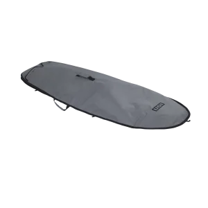 IOW-Wing Boardbag Core Slim