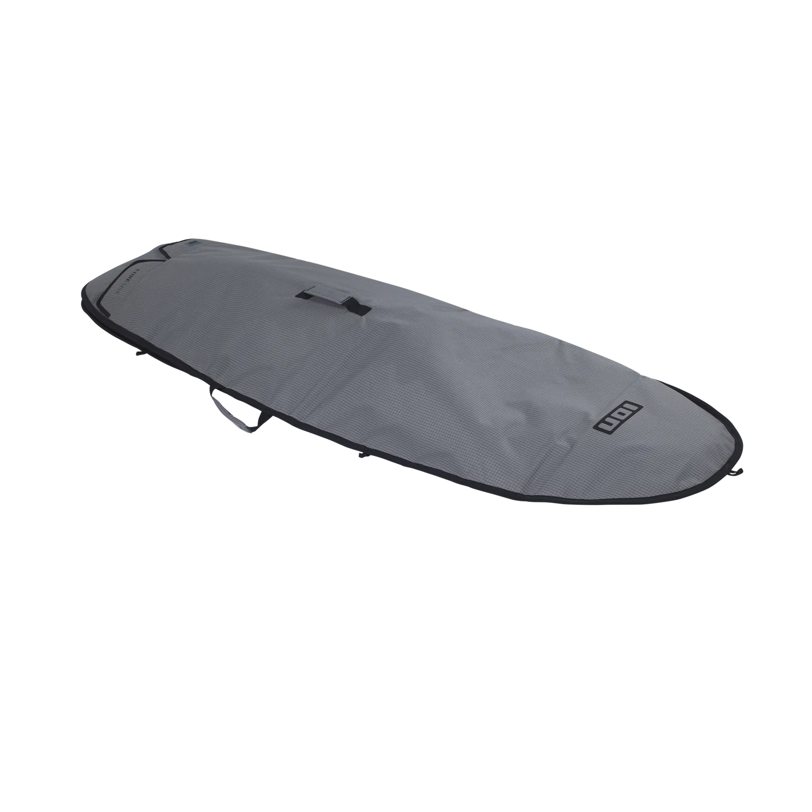 IOW-Wing Boardbag Core Slim
