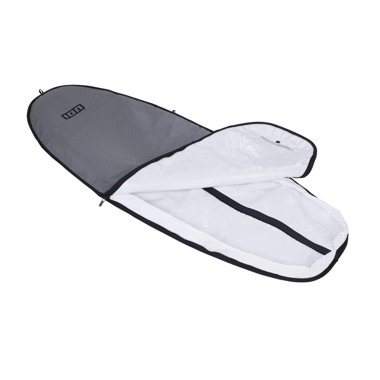 IOW-Wing Boardbag Core Slim - Imagen 2