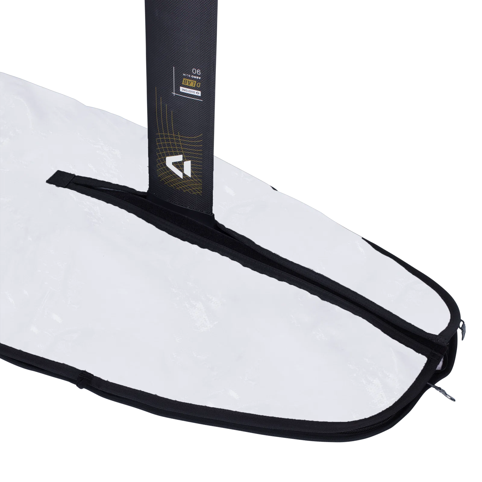 IOW-Wing Boardbag Core Slim - Imagen 3